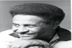 صورة المؤلف د. إبراهيم عوض